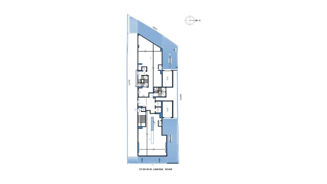 Crest Link Khar West-crest-link-khar-west-plan3.jpg